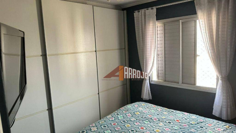 Imagem Apartamento com 3 Quartos à Venda, 67 m² em Penha De França - São Paulo Imagem Apartamento com 3 Quartos à Venda, 67 m² em Penha De França - São Paulo