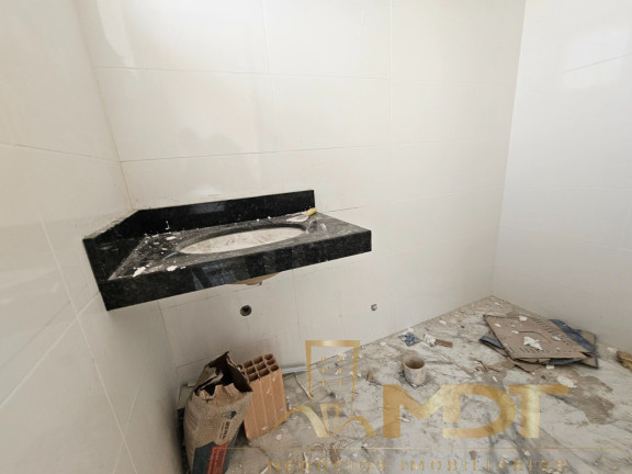 Imagem Imóvel com 2 Quartos à Venda, 100 m² em Rio Branco - Belo Horizonte Imagem Imóvel com 2 Quartos à Venda, 100 m² em Rio Branco - Belo Horizonte