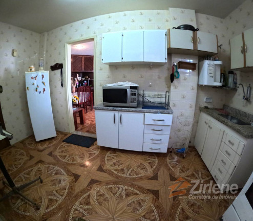 Imagem Apartamento com 2 Quartos à Venda, 60 m² em Praia Do Morro - Guarapari Imagem Apartamento com 2 Quartos à Venda, 60 m² em Praia Do Morro - Guarapari