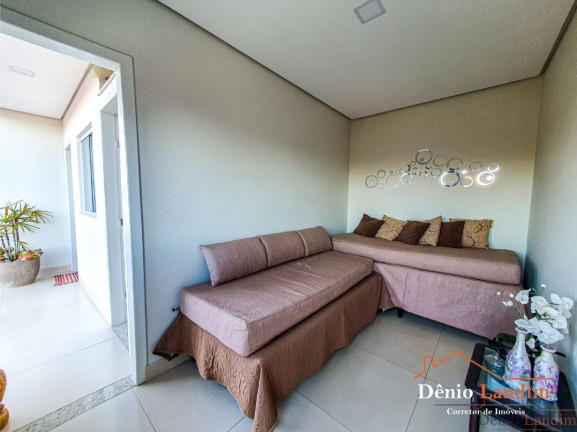 Imagem Casa com 4 Quartos à Venda, 280 m² em Todos Os Santos - Montes Claros Imagem Casa com 4 Quartos à Venda, 280 m² em Todos Os Santos - Montes Claros