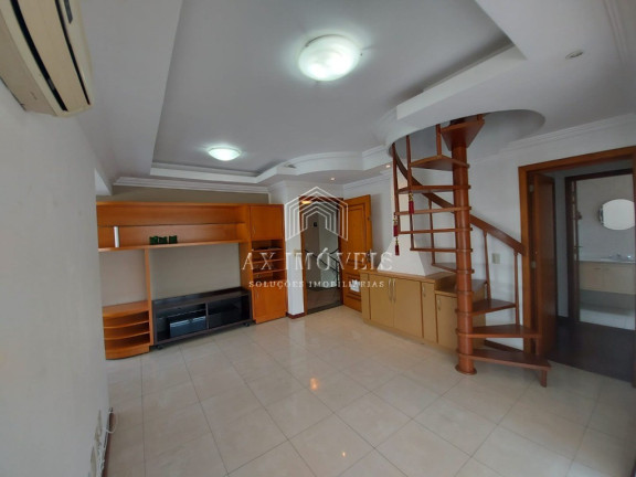 Imóvel com 3 Quartos à Venda, 184 m² em Higienópolis - Porto Alegre