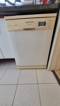 Imagem Apartamento com 2 Quartos à Venda, 60 m² em Vila Mariana - São Paulo Imagem Apartamento com 2 Quartos à Venda, 60 m² em Vila Mariana - São Paulo