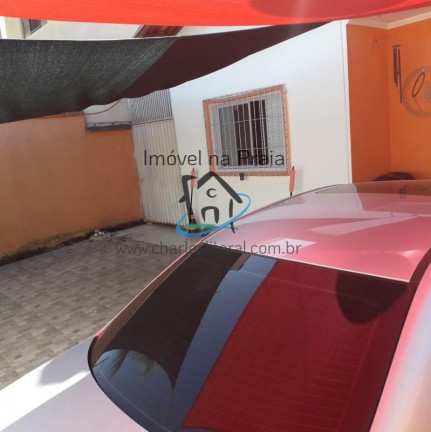 Imagem Casa com 4 Quartos à Venda, 120 m² em Massaguaçu - Caraguatatuba Imagem Casa com 4 Quartos à Venda, 120 m² em Massaguaçu - Caraguatatuba