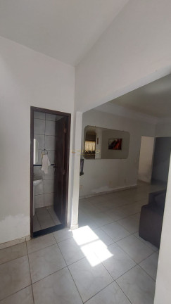 Casa com 3 Quartos à Venda, 230 m² em Anápolis City - Anápolis