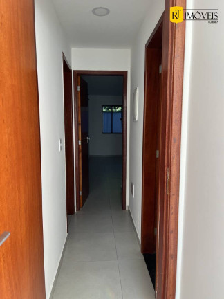 Imagem Apartamento com 2 Quartos para Alugar, 70 m² em Palmeiras - Cabo Frio Imagem Apartamento com 2 Quartos para Alugar, 70 m² em Palmeiras - Cabo Frio