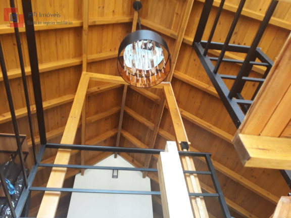 Imagem Casa com 3 Quartos à Venda, 160 m² em Itaguaçu - São Francisco Do Sul Imagem Casa com 3 Quartos à Venda, 160 m² em Itaguaçu - São Francisco Do Sul