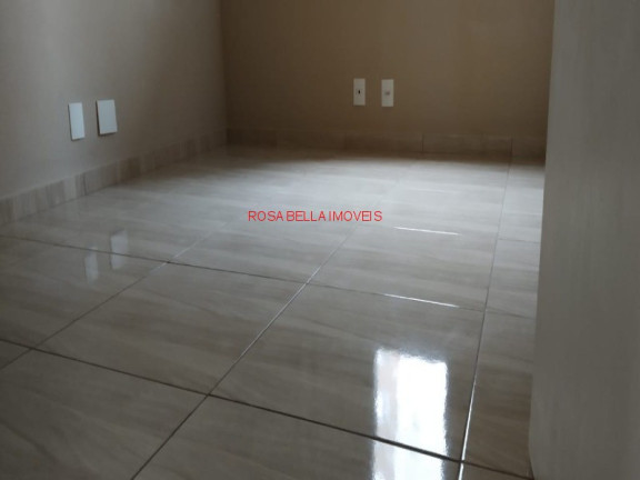 Imagem Apartamento com 2 Quartos à Venda, 54 m² em Parque União - Jundiaí Imagem Apartamento com 2 Quartos à Venda, 54 m² em Parque União - Jundiaí