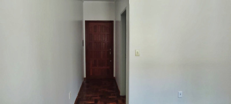 Imagem Apartamento com 2 Quartos à Venda, 65 m² em Cristo Redentor - Porto Alegre Imagem Apartamento com 2 Quartos à Venda, 65 m² em Cristo Redentor - Porto Alegre