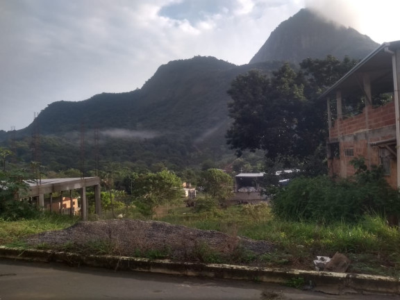 Imagem Imóvel à Venda, 300 m² em Novo  Brasil - Cariacica
