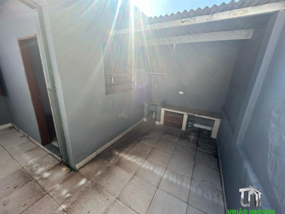 Imagem Imóvel com 2 Quartos à Venda, 111 m² em Matadouro - Bragança Paulista Imagem Imóvel com 2 Quartos à Venda, 111 m² em Matadouro - Bragança Paulista