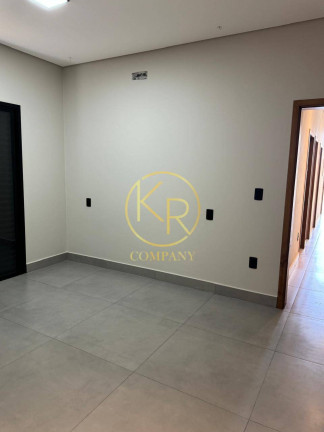 Imagem Casa de Condomínio com 3 Quartos à Venda, 200 m² em Jardim Novo Horizonte - Sorocaba Imagem Casa de Condomínio com 3 Quartos à Venda, 200 m² em Jardim Novo Horizonte - Sorocaba