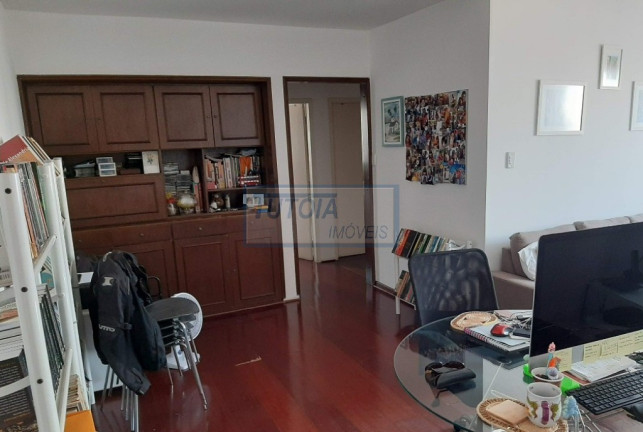 Imagem Apartamento com 2 Quartos à Venda, 93 m² em Vila Mariana - Sao Paulo Imagem Apartamento com 2 Quartos à Venda, 93 m² em Vila Mariana - Sao Paulo