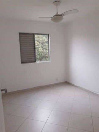 Imagem Apartamento com 3 Quartos à Venda, 64 m² em Vila Ema - São Paulo