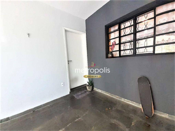 Imagem Sobrado com 3 Quartos à Venda, 128 m² em Santa Paula - São Caetano Do Sul Imagem Sobrado com 3 Quartos à Venda, 128 m² em Santa Paula - São Caetano Do Sul