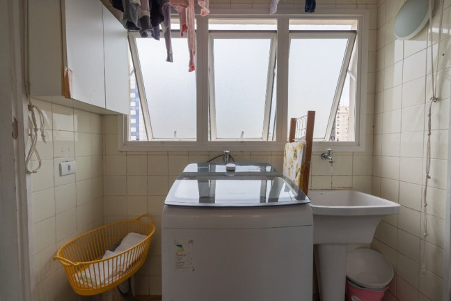 Imagem Apartamento com 2 Quartos à Venda, 80 m² em Vila Nova Conceição - São Paulo Imagem Apartamento com 2 Quartos à Venda, 80 m² em Vila Nova Conceição - São Paulo