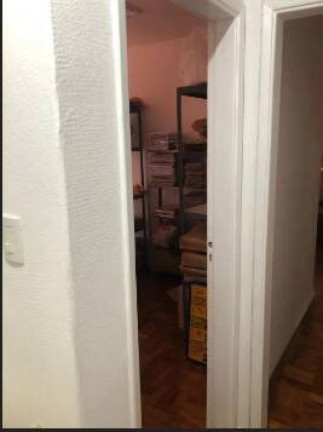 Imagem Casa à Venda, 145 m² em Campo Belo - São Paulo Imagem Casa à Venda, 145 m² em Campo Belo - São Paulo