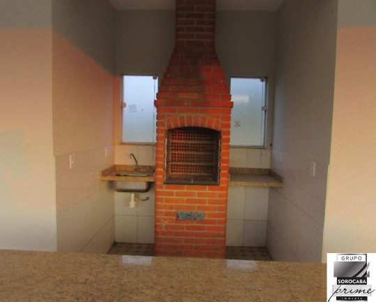 Imagem Casa com 3 Quartos à Venda, 265 m² em Aparecidinha - Sorocaba Imagem Casa com 3 Quartos à Venda, 265 m² em Aparecidinha - Sorocaba