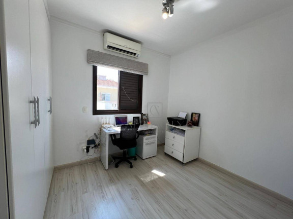 Imagem Casa com 3 Quartos à Venda, 165 m² em Tamboré 04 - Santana De Parnaíba Imagem Casa com 3 Quartos à Venda, 165 m² em Tamboré 04 - Santana De Parnaíba