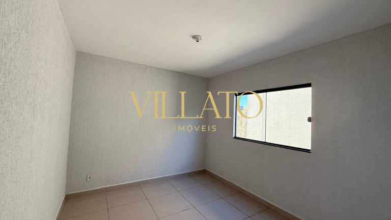 Imagem Casa com 2 Quartos à Venda, 90 m² em Setor Laguna Parque - Trindade Imagem Casa com 2 Quartos à Venda, 90 m² em Setor Laguna Parque - Trindade