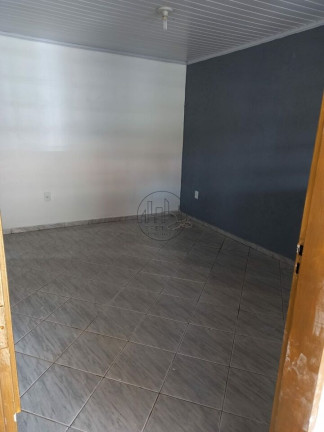 Casa com 2 Quartos à Venda, 115 m² em Samambaia Norte (samambaia) - Brasília