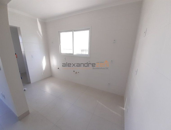 Imagem Apartamento com 3 Quartos à Venda, 133 m² em Bombas - Bombinhas Imagem Apartamento com 3 Quartos à Venda, 133 m² em Bombas - Bombinhas
