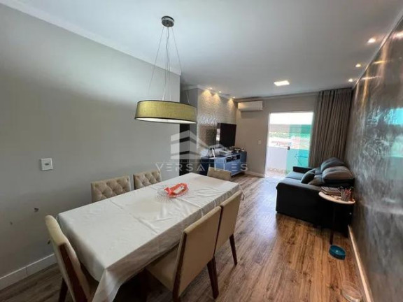Imagem Apartamento com 3 Quartos à Venda, 74 m² em Liberdade - Porto Velho Imagem Apartamento com 3 Quartos à Venda, 74 m² em Liberdade - Porto Velho