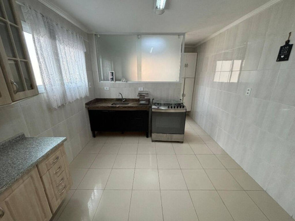 Imagem Apartamento com 2 Quartos à Venda, 108 m² em Tupi - Praia Grande Imagem Apartamento com 2 Quartos à Venda, 108 m² em Tupi - Praia Grande