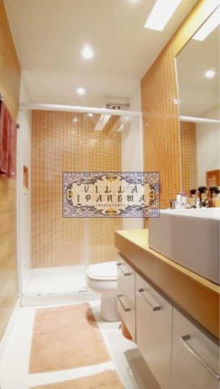 Imagem Apartamento com 7 Quartos à Venda, 360 m² em Copacabana - Rio De Janeiro Imagem Apartamento com 7 Quartos à Venda, 360 m² em Copacabana - Rio De Janeiro