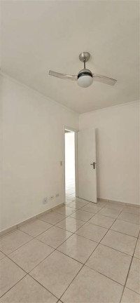 Imagem Apartamento com 2 Quartos à Venda, 102 m² em Forte - Praia Grande Imagem Apartamento com 2 Quartos à Venda, 102 m² em Forte - Praia Grande