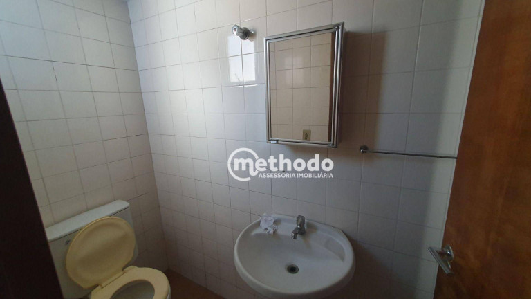 Imagem Sala Comercial à Venda ou Locação, 72 m² em Centro - Campinas Imagem Sala Comercial à Venda ou Locação, 72 m² em Centro - Campinas