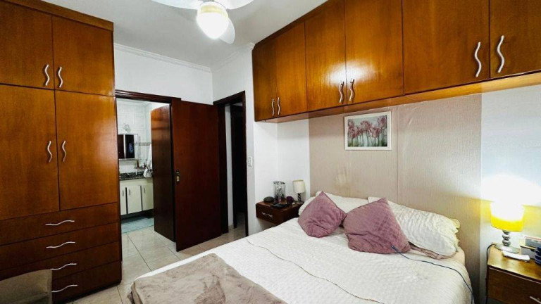 Imagem Apartamento com 2 Quartos à Venda, 82 m² em Tupi - Praia Grande Imagem Apartamento com 2 Quartos à Venda, 82 m² em Tupi - Praia Grande