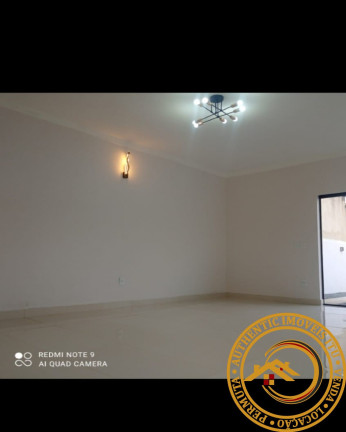 Imagem Casa com 1 Quarto à Venda,  em Jardim Santa Rosa - Itu