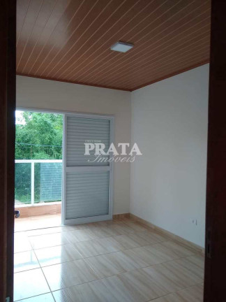 Imagem Casa com 2 Quartos à Venda, 100 m² em Jardim Guarau - Peruíbe Imagem Casa com 2 Quartos à Venda, 100 m² em Jardim Guarau - Peruíbe
