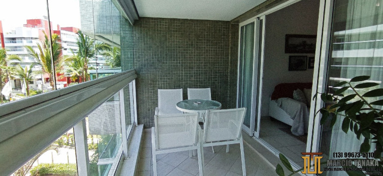 Imagem Imóvel com 2 Quartos à Venda, 80 m² em Riviera - Bertioga Imagem Imóvel com 2 Quartos à Venda, 80 m² em Riviera - Bertioga