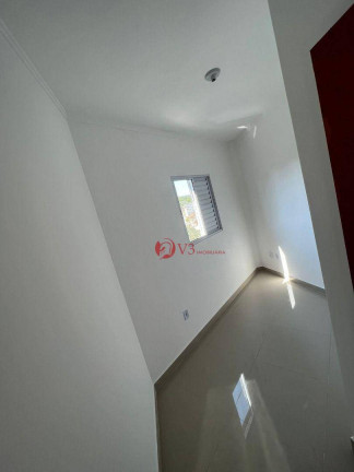 Imagem Apartamento com 3 Quartos à Venda, 115 m² em Vila Guilhermina - São Paulo Imagem Apartamento com 3 Quartos à Venda, 115 m² em Vila Guilhermina - São Paulo