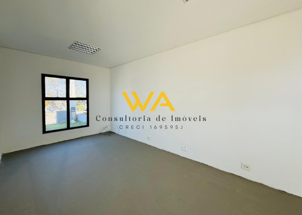 Imagem Sobrado com 3 Quartos à Venda, em Vila Oliveira - Mogi Das Cruzes Imagem Sobrado com 3 Quartos à Venda, em Vila Oliveira - Mogi Das Cruzes