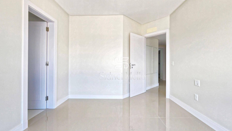 Imagem Apartamento com 4 Quartos à Venda, 182 m² em Quadra Mar Centro - Balneário Camboriú