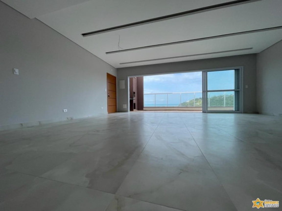 Imagem Cobertura com 1 Quarto à Venda, 150 m² em Toninhas - Ubatuba Imagem Cobertura com 1 Quarto à Venda, 150 m² em Toninhas - Ubatuba