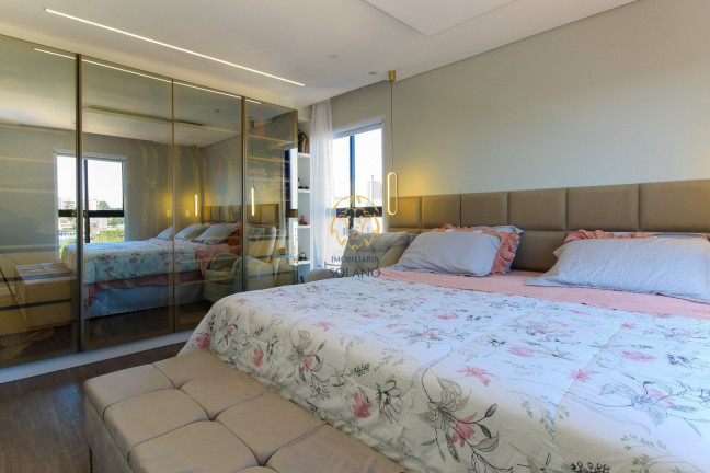 Imagem Apartamento com 2 Quartos à Venda, 90 m² em Tingui - Curitiba Imagem Apartamento com 2 Quartos à Venda, 90 m² em Tingui - Curitiba