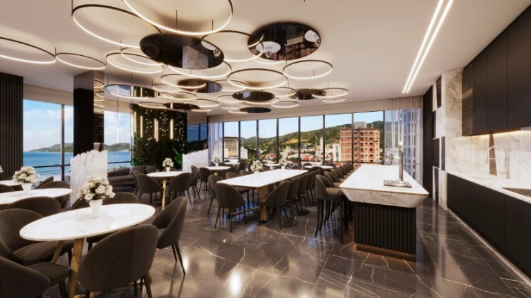 Imagem Apartamento com 3 Quartos à Venda, 114 m² em Porto Belo - Porto Belo Imagem Apartamento com 3 Quartos à Venda, 114 m² em Porto Belo - Porto Belo