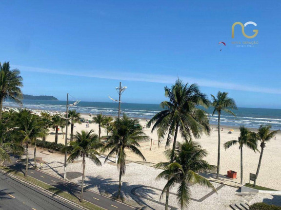 Imagem Apartamento com 2 Quartos à Venda, 75 m² em Tupi - Praia Grande Imagem Apartamento com 2 Quartos à Venda, 75 m² em Tupi - Praia Grande