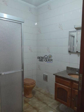 Imagem Sobrado com 2 Quartos à Venda, 105 m² em Chácara Inglesa - São Paulo Imagem Sobrado com 2 Quartos à Venda, 105 m² em Chácara Inglesa - São Paulo