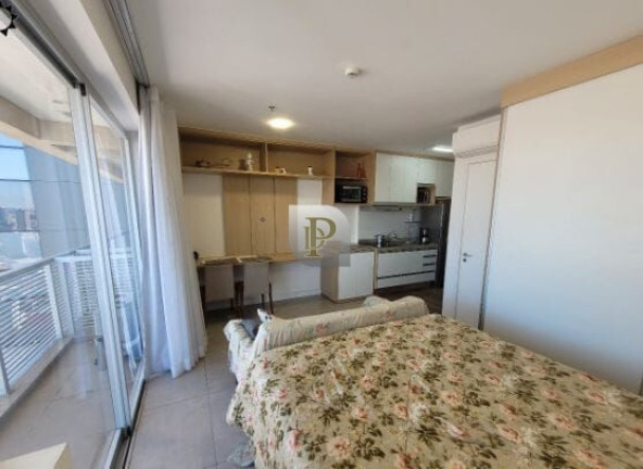 Imagem Imóvel com 1 Quarto à Venda, 33 m² em Centro - Osasco Imagem Imóvel com 1 Quarto à Venda, 33 m² em Centro - Osasco