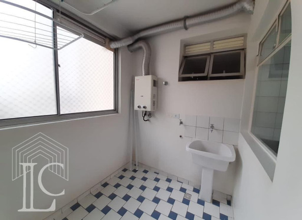 Imagem Apartamento com 2 Quartos para Alugar, 85 m² em Vila Nova Conceição - São Paulo Imagem Apartamento com 2 Quartos para Alugar, 85 m² em Vila Nova Conceição - São Paulo
