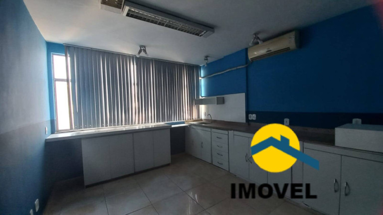 Imagem Sala Comercial à Venda, 20 m² em Centro - São Gonçalo Imagem Sala Comercial à Venda, 20 m² em Centro - São Gonçalo
