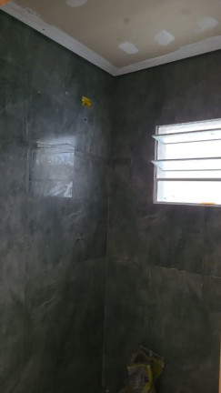 Imagem Sobrado com 3 Quartos à Venda, 210 m² em Vila Amorim - Suzano