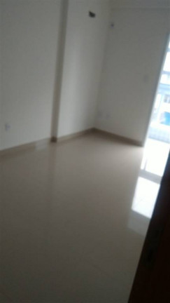 Imagem Apartamento com 1 Quarto à Venda, 64 m² em Forte - Praia Grande Imagem Apartamento com 1 Quarto à Venda, 64 m² em Forte - Praia Grande