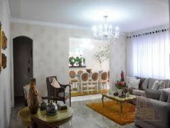 Imagem Cobertura com 3 Quartos à Venda, 300 m² em Gonzaga - Santos Imagem Cobertura com 3 Quartos à Venda, 300 m² em Gonzaga - Santos
