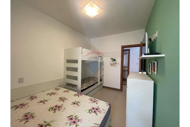 Imagem Apartamento com 3 Quartos à Venda, 107 m² em Itacimirim - Camaçari Imagem Apartamento com 3 Quartos à Venda, 107 m² em Itacimirim - Camaçari