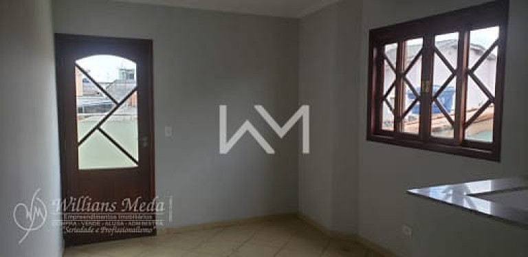 Imagem Sobrado com 3 Quartos à Venda, 141 m² em Jardim Leila - Guarulhos Imagem Sobrado com 3 Quartos à Venda, 141 m² em Jardim Leila - Guarulhos